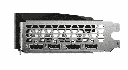 GV-N306TGAMING OC PRO-8GD