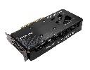 VCG30508DFBPB1