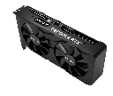 VCG30508DFBPB1