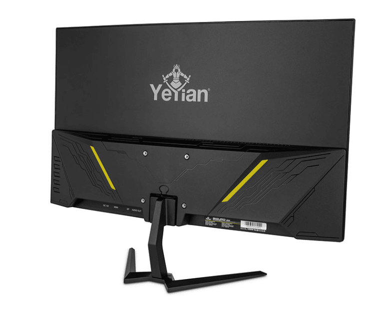 YMC-70804