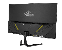 YMC-70804