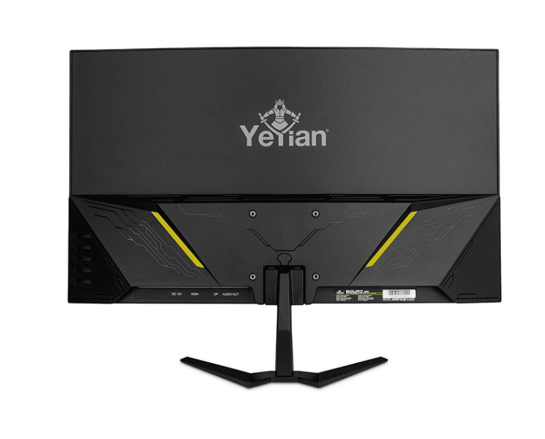 YMC-70804