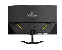 YMC-70804