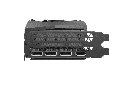 ZT-A30810D- 10P
