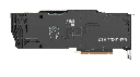 ZT-A30810D- 10P