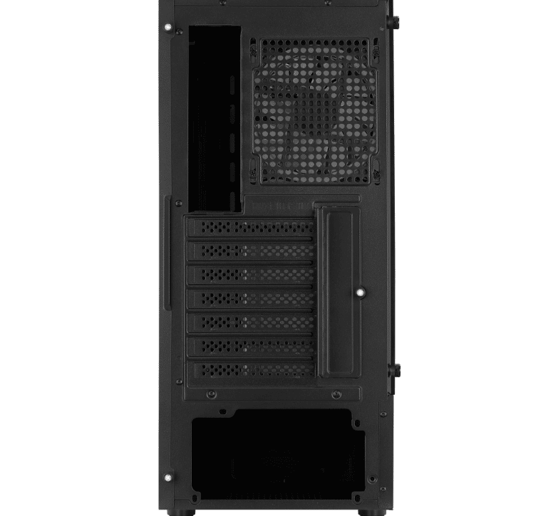 AEROCOOL BIONIC G