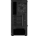 AEROCOOL BIONIC G