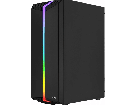 AEROCOOL BIONIC G