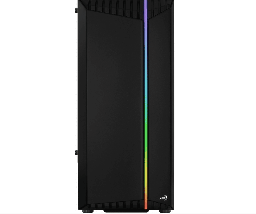AEROCOOL BIONIC G