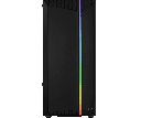 AEROCOOL BIONIC G