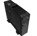 AC-922760