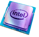 BX8070110100