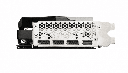 Tarjeta de Video MSI NVIDIA GeForce RTX 3060 Ti Gaming X 8G LHR