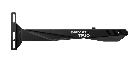 Tarjeta de Video MSI NVIDIA GeForce RTX 4080 GAMING X Trio 16GB