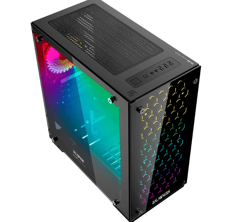 gr500