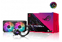 ROG STRIX LC II 280