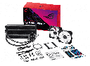 ROG STRIX LC II 280