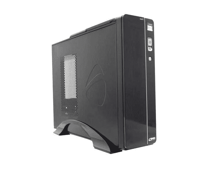 td510