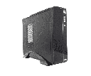 td510
