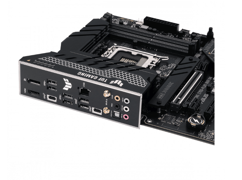 Z790-PLUS WIFI D4