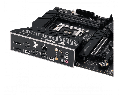 Z790-PLUS WIFI D4