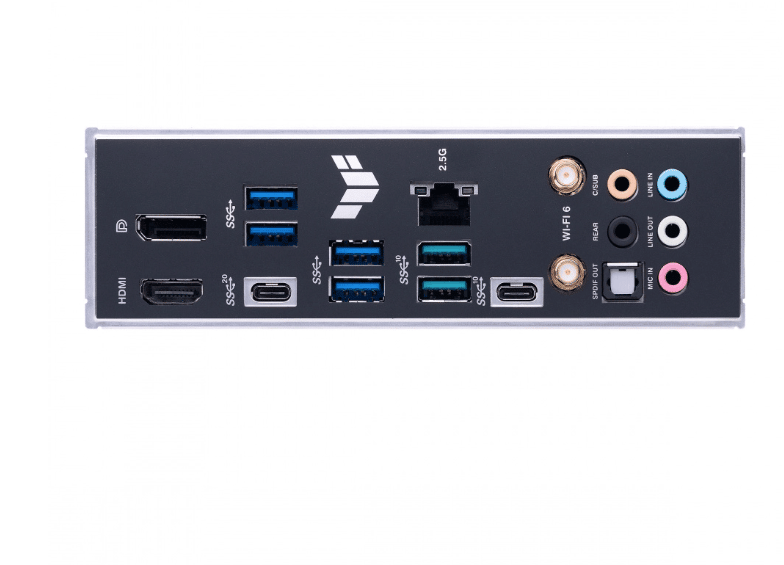 Z790-PLUS WIFI D4