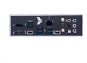 Z790-PLUS WIFI D4
