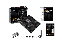Z790-PLUS WIFI D4