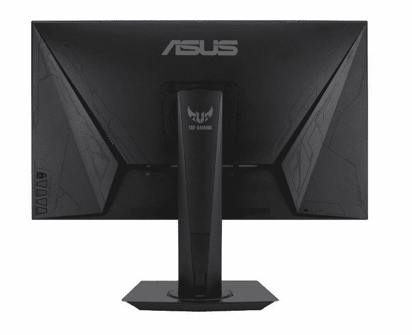 Vg279qm