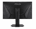Vg279qm