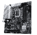 PRIME Z690M-PLUS D4