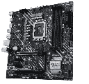 PRIME Z690M-PLUS D4