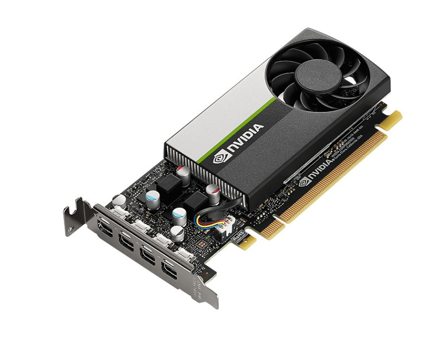 VCNT10008GB-PB