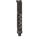 VCNT10008GB-PB