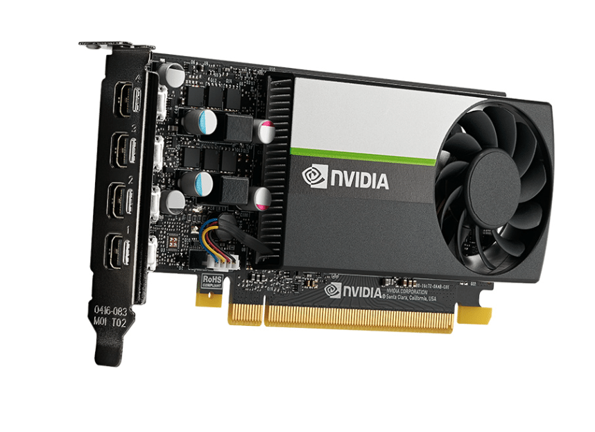 VCNT10008GB-PB
