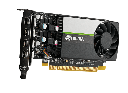 VCNT10008GB-PB