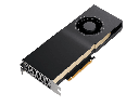 VCNRTXA4500-PB