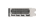 VCNRTXA4500-PB