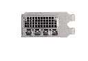 VCNRTXA200012GB-ESPPB