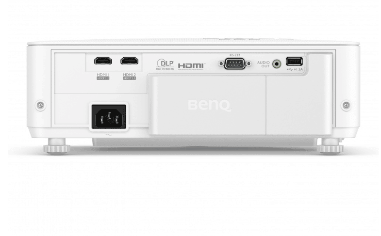 TK700STi
