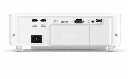 TK700STi