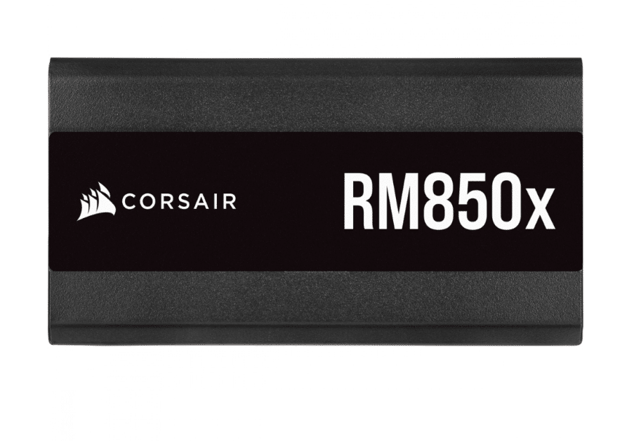 CP-9020200-NA
