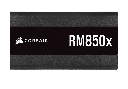 CP-9020200-NA