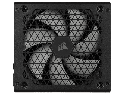 CP-9020200-NA de pantalla 2023-02-13 a la(s) 2.01.14 p.m.