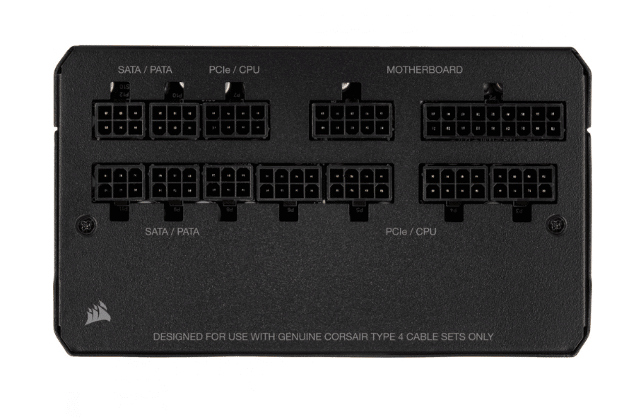 CP-9020200-NA