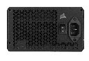 CP-9020200-NA