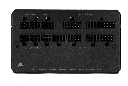 CP-9020200-NA