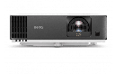 TK700STi