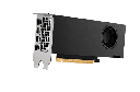 VCNRTXA200012GB-ESPPB