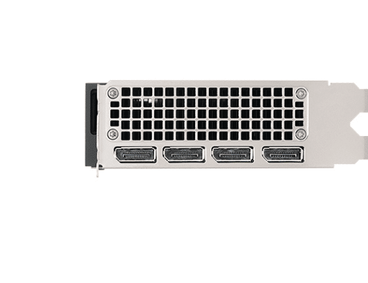 VCNRTXA4500-PB